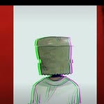alan saenz - @_alan_saenz_ - Instagram