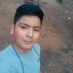 Alan Saenz - @alansaenz2021 - Instagram