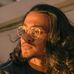 Alan Saenz - Facebook