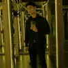 Alan saenz - @alan_.saenz - TikTok