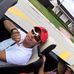 Alan Saenz - Facebook
