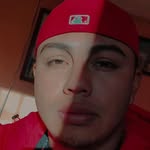 Alan Sáenz - @alan_saenz07 - Instagram