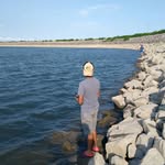 Alan Saenz - @alan__saenz - Instagram