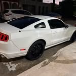 Alan Saenz - @alansaenz10 - Instagram