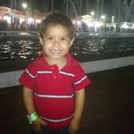 Alan Sáenz - @saenzz.09 - Instagram