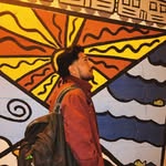 Alan Saenz - @alan__sae - Instagram