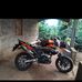 Alan Saenz - Facebook