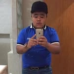 Alan Saenz - @14_alan1437 - Instagram