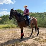 Alän Saenz - @alaansaenz_c24 - Instagram
