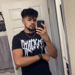 Alan Saenz - @at.vlan - Instagram