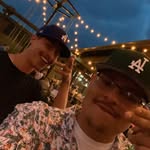 Alan Saenz - @alan_saenz - Instagram