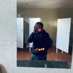 Alan Saenz - @alan_saenz27 - Instagram