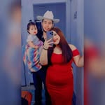 Alan Saenz - @alansaenz____official - Instagram