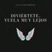 Alan Saenz - Facebook