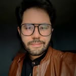 Alan Saenz - @alansaenz15 - Instagram
