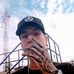 Alan Saenz - Facebook