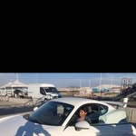 Alan Sáenz - @alan____saenz - Instagram