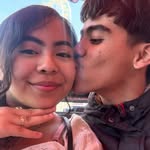 𝑨𝒍𝒂𝒏 𝑺𝒂𝒆𝒏𝒛 - @mxvstar - Instagram