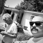 Alan Saenz - @alan_saenz_728 - Instagram