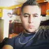 Alan Saenz - @alansaenz12 - TikTok