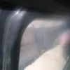 Alan Sáenz - @user03207659 - TikTok