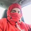 Alan Saenz - @alan.saenz1 - TikTok