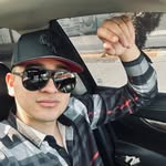 Alan saenz - @alan_saenz33 - Instagram
