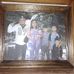 Alan Saenz - Facebook