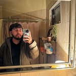 Alan Saenz - @alan_saenzyp - Instagram