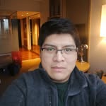 Alan Saenz - @alan_saenzs - Instagram