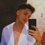 Alan Saenz - @alansaenz1 - Instagram