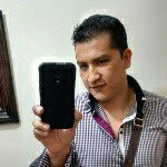 Alan Saenz - @alan_saenz_ - Instagram