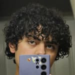 Alan Sáenz - @alans_147 - Instagram