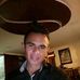 Alan Saenz - Facebook