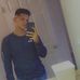 Alan Saenz - Facebook