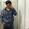 Alan Saenz - @alansaenz040 - TikTok