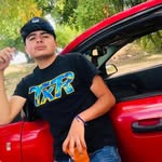 Alan Saenz - @saenz_ss_26 - Instagram