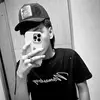 Alan Saenz 🏂 - @as__1625 - TikTok