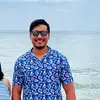 Alan Sanchez - @alannsaenz - TikTok