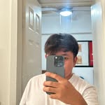 Alan Sánchez - @alansaenz40 - Instagram