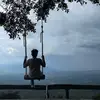 ꧁༒🪐𝓐𝓵𝓪𝓷𝓼🪐༒꧂ - @alanssaenz - TikTok