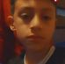 Allan Saenz - Facebook