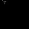 saenz_alan27 - @saenz_alan27 - TikTok