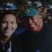 Alan Saffery - Facebook