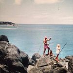 Alan Saffery - @alansaffery - Instagram