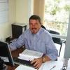 Alan Saffery - @saff1972 - TikTok