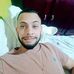 Alan Safira - Facebook