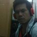 Alan Safran - Facebook