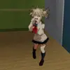 alanasafran - @girldonttouchme - TikTok