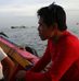 Allan Safran - Facebook